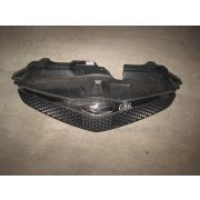 Решетка Toyota RACTIS NCP100 1NZFE