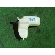 Бачок расширительный Toyota WISH ZNE10G 1ZZFE