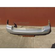 Бампер Subaru FORESTER SG5 EJ203