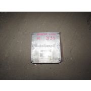 Компьютер Toyota MARK II GX100 1GFE