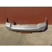 Бампер Subaru FORESTER SG5 EJ203