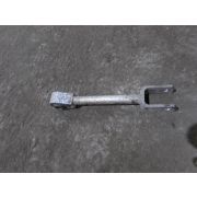 Тяга подвески Nissan SKYLINE V36 VQ25HR