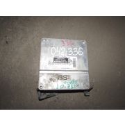 Компьютер Toyota VITZ SCP10 1SZFE