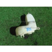 Бачок расширительный Toyota WISH ZNE10G 1ZZFE