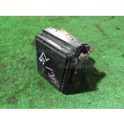 Блок ABS Honda INSPIRE UC1 J30A