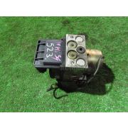 Блок ABS Nissan STAGEA WHC34 RB20DE