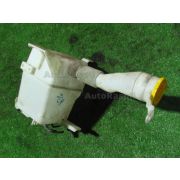 Бачок омывателя Subaru OUTBACK BP9 EJ253