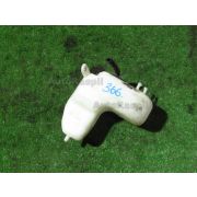 Бачок расширительный Toyota WISH ZNE10G 1ZZFE