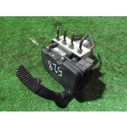 Блок ABS Subaru FORESTER SG5 EJ203