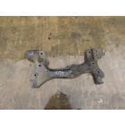 Балка Toyota COROLLA EE111 4EFE