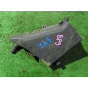 Блок предохранителей Subaru OUTBACK BP9 EJ253