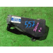 Блок предохранителей Toyota PROGRES JCG10 1JZGE