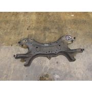 Балка Toyota WISH ZNE10G 1ZZFE