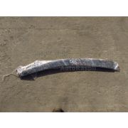 Ветровик Honda STREAM RN3 K20A