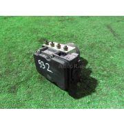 Блок ABS Subaru OUTBACK BP9 EJ253