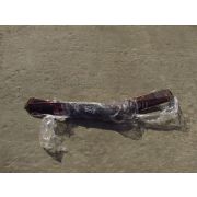 Ветровик Subaru IMPREZA GH7 EJ203