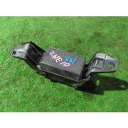 Блок предохранителей Toyota WISH ZNE10 1ZZFE