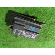 Блок предохранителей Toyota COROLLA EE111 4EFE