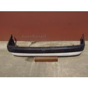 Бампер Toyota COROLLA EE111 4EFE