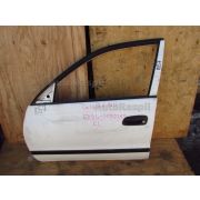 Дверь Toyota CALDINA ET196 5EFE