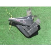 Брызговик Subaru OUTBACK BP9 EJ253