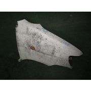 Крыло Toyota LITE ACE KR42 7K