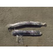 Ветровик Honda HR-V GH3 D16A