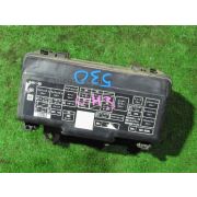 Блок предохранителей Honda HR-V GH3 D16A