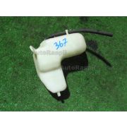 Бачок расширительный Toyota WISH ZNE10G 1ZZFE