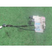 Замок двери Honda INSPIRE UC1 J30A