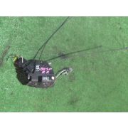 Замок двери Mazda AXELA BK5P ZYVE