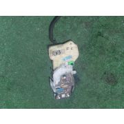 Замок двери Honda STREAM RN3 K20A