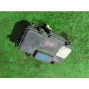 Блок предохранителей Honda STREAM RN3 K20A