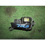 Ручка двери Toyota CELICA ST202 3SFE