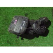 Влагоотделитель Subaru FORESTER SG5 EJ203