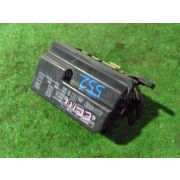 Блок предохранителей Toyota COROLLA EE111 4EFE