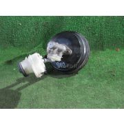 Главный тормозной цилиндр Honda STREAM RN3 K20A