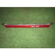 Вставка между стопов Nissan SUNNY FB15 QG15DE