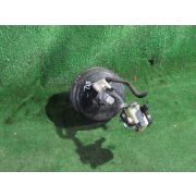 Главный тормозной цилиндр Nissan TEANA J32 VQ25DE