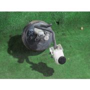 Главный тормозной цилиндр Nissan MURANO PZ50 VQ35DE