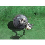 Главный тормозной цилиндр Nissan TEANA J32 VQ25DE