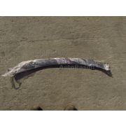 Ветровик Mazda AXELA BK5P ZYVE