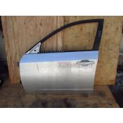 Дверь Subaru IMPREZA GH7 EJ203