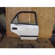 Дверь Toyota COROLLA EE111 4EFE