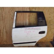 Дверь Toyota CALDINA ET196 5EFE