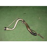 Горловина топливного бака Toyota CALDINA ET196 5EFE