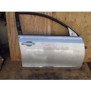 Дверь Nissan TEANA J32 VQ25DE