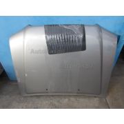 Капот Nissan TERRANO TR50 ZD30DDTI