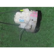 Замок двери Subaru IMPREZA GH7 EJ203