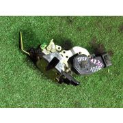 Замок двери Toyota CORONA PREMIO AT211 7AFE